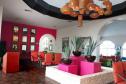 Отель All Ritmo Cancun Resort & Waterpark 3 -  Фото 5