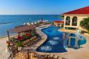 Отель All Ritmo Cancun Resort & Waterpark 3 -  Фото 1