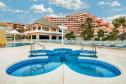 Отель Omni Cancun Hotel and Villas 5* -  Фото 2