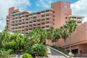 Отель Omni Cancun Hotel and Villas 5* -  Фото 1