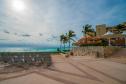 Отель Omni Cancun Hotel and Villas 5* -  Фото 4
