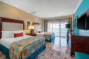 Отель Omni Cancun Hotel and Villas 5* -  Фото 9