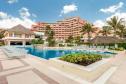 Отель Omni Cancun Hotel and Villas 5* -  Фото 3