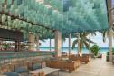 Отель Hilton Cancun Resort 5* -  Фото 2