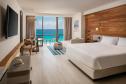 Отель Hilton Cancun Resort 5* -  Фото 4