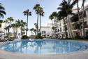 Отель The Royal Cancun All Villas Resort 5* -  Фото 2