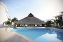 Отель The Royal Cancun All Villas Resort 5* -  Фото 6