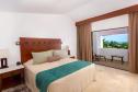 Отель The Royal Cancun All Villas Resort 5* -  Фото 9