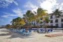 Отель The Royal Cancun All Villas Resort 5* -  Фото 4