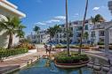 Отель The Royal Cancun All Villas Resort 5* -  Фото 5