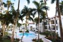 Отель The Royal Cancun All Villas Resort 5* -  Фото 1