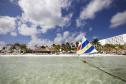 Отель The Royal Cancun All Villas Resort 5* -  Фото 8
