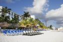 Отель The Royal Cancun All Villas Resort 5* -  Фото 7