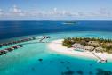 Тур The Standard, Huruvalhi Maldives -  Фото 6