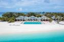 Тур The Standard, Huruvalhi Maldives -  Фото 5