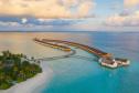 Тур The Standard, Huruvalhi Maldives -  Фото 3