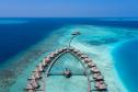 Отель Huvafen Fushi 5* -  Фото 2