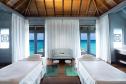 Отель Huvafen Fushi 5* -  Фото 12