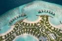 Отель Patina Maldives Fari Island -  Фото 3