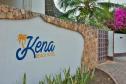 Тур Kena Beach Hotel -  Фото 3