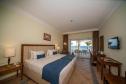 Тур Sunrise Remal Beach Resort -  Фото 17
