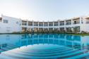 Тур Sunrise Remal Beach Resort -  Фото 3