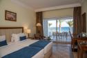 Тур Sunrise Remal Beach Resort -  Фото 20