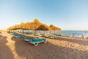 Тур Sunrise Remal Beach Resort -  Фото 4