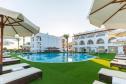 Тур Sunrise Remal Beach Resort -  Фото 2