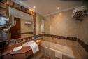 Тур Sunrise Remal Beach Resort -  Фото 15