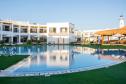 Тур Sunrise Remal Beach Resort -  Фото 1