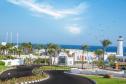 Тур Sunrise Remal Beach Resort -  Фото 5