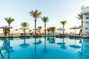Тур Sunrise Remal Beach Resort -  Фото 13