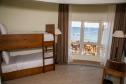 Отель Sunrise Remal Beach Resort -  Фото 16