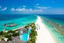 Тур Finolhu Baa Atoll Maldives -  Фото 1