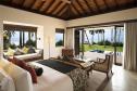 Тур Anantara Tangalle -  Фото 4