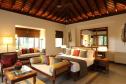 Тур Anantara Tangalle -  Фото 6