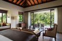 Тур Anantara Tangalle -  Фото 18