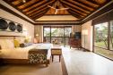 Тур Anantara Tangalle -  Фото 15