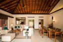 Тур Anantara Tangalle -  Фото 10
