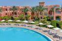 Отель Magic World Sharm - Club by Jaz -  Фото 1