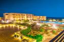 Отель Viva Blue Resort and Diving Sharm El Naga (Adults Only) -  Фото 9