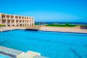 Отель Viva Blue Resort and Diving Sharm El Naga (Adults Only) -  Фото 4