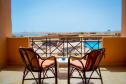 Отель Viva Blue Resort and Diving Sharm El Naga (Adults Only) -  Фото 28