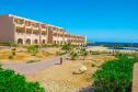 Отель Viva Blue Resort and Diving Sharm El Naga (Adults Only) -  Фото 1