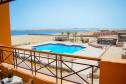 Отель Viva Blue Resort and Diving Sharm El Naga (Adults Only) -  Фото 27