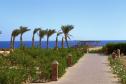 Отель Viva Blue Resort and Diving Sharm El Naga (Adults Only) -  Фото 10