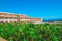 Отель Viva Blue Resort and Diving Sharm El Naga (Adults Only) -  Фото 2