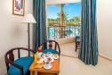 Отель Hawaii Le Jardin Aqua Resort - Families and Couples Only -  Фото 20