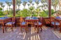 Отель Hawaii Le Jardin Aqua Resort - Families and Couples Only -  Фото 14